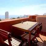 Town Eddie * Estepona
